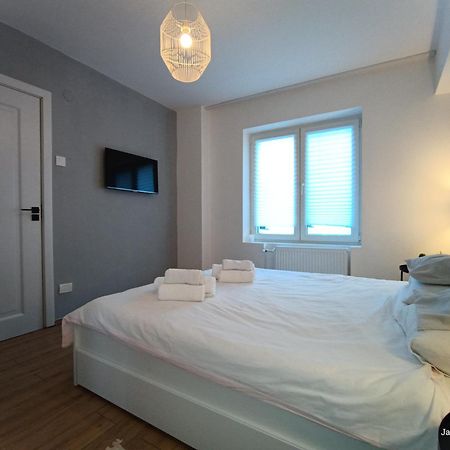 Cozy Apartment City Center Βουκουρέστι Εξωτερικό φωτογραφία