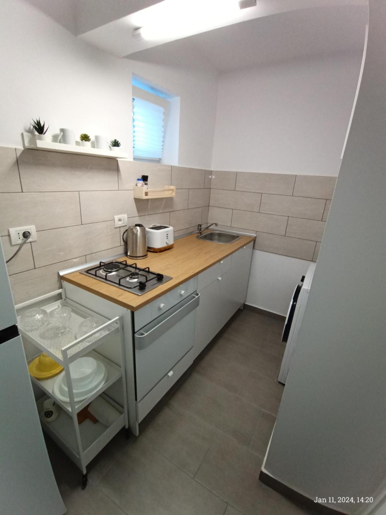 Cozy Apartment City Center Βουκουρέστι Εξωτερικό φωτογραφία