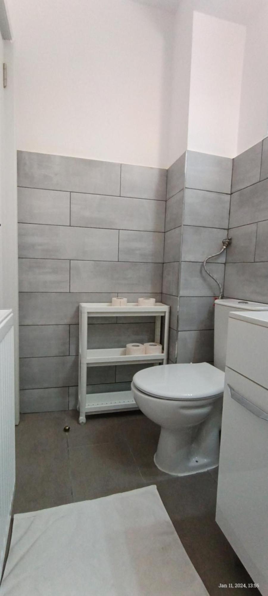 Cozy Apartment City Center Βουκουρέστι Εξωτερικό φωτογραφία