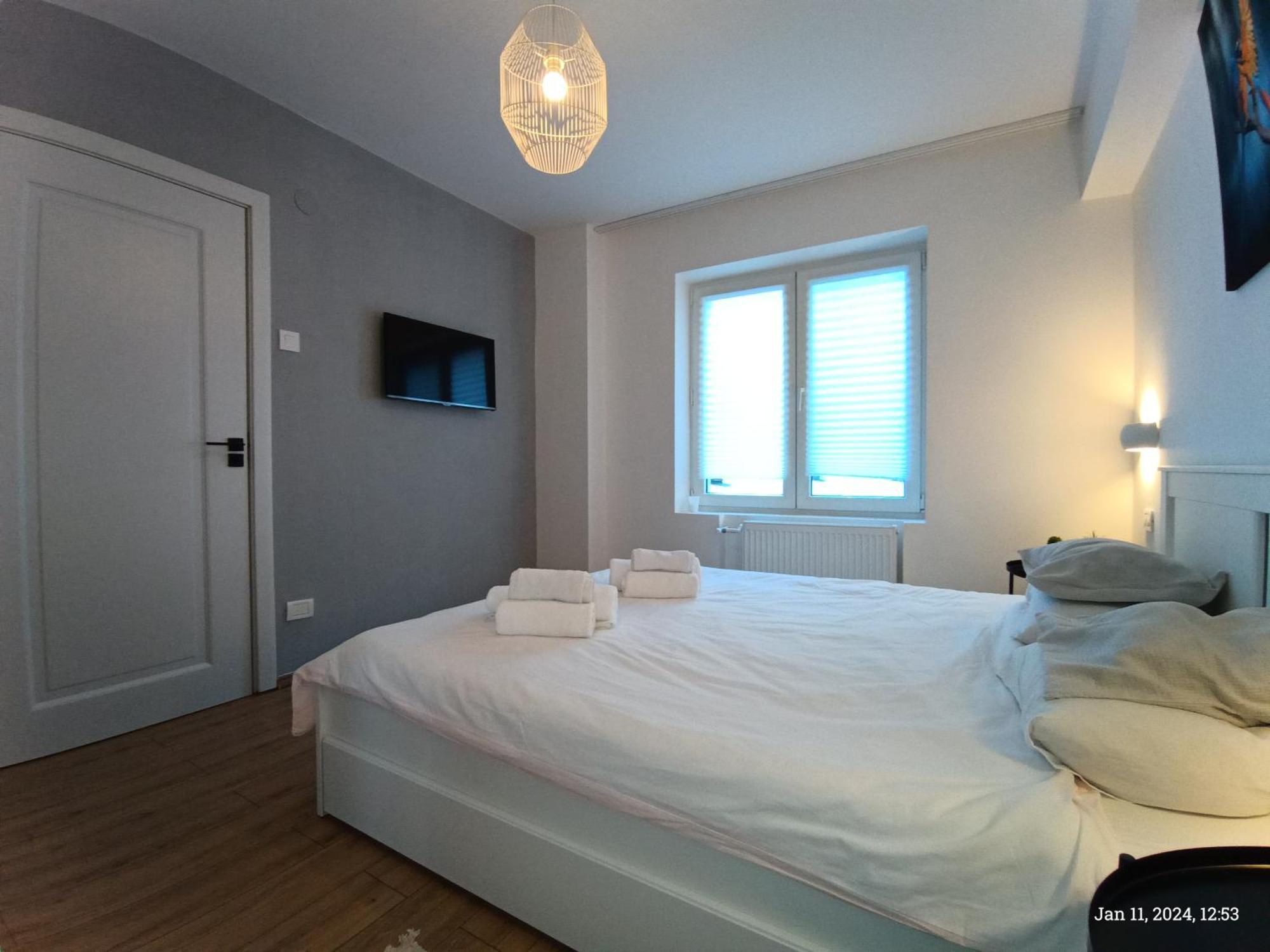 Cozy Apartment City Center Βουκουρέστι Εξωτερικό φωτογραφία